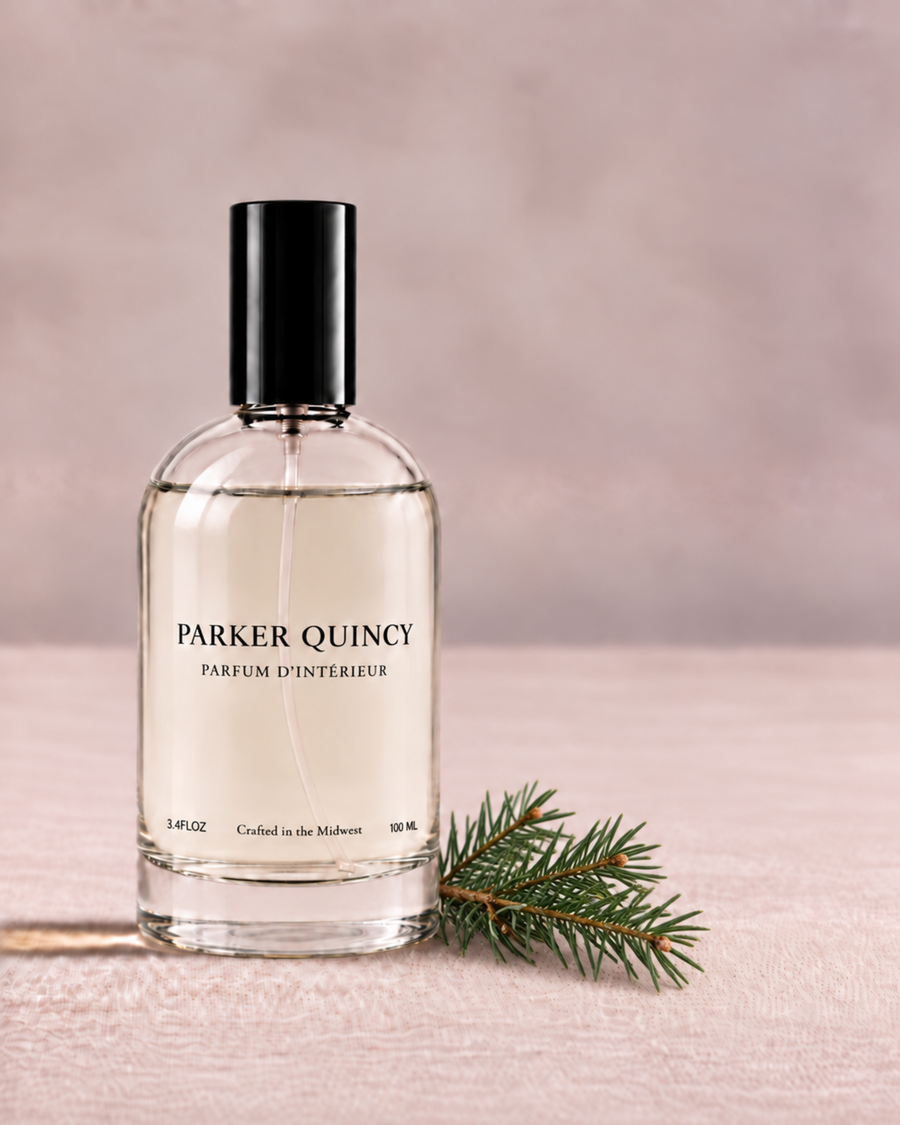Frasier Fir