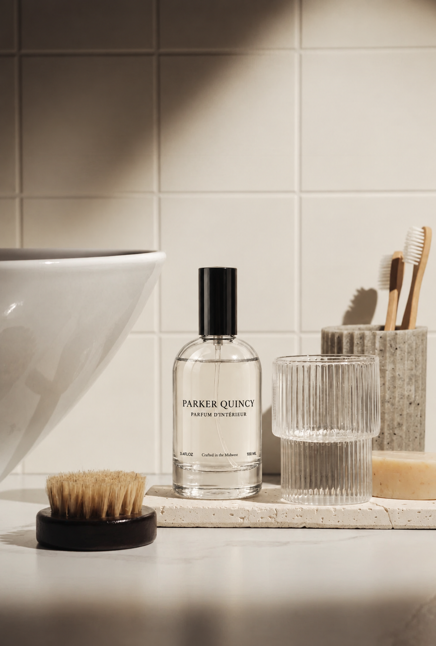 Room Sprays