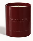 Simmer Pot Candle