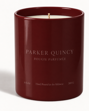 Simmer Pot Candle