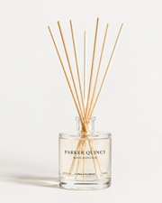 Salt Reed Diffuser