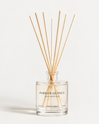Citrus Agave Reed Diffuser