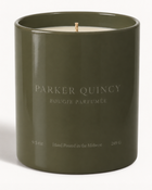 North Woods Candle