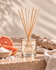 Salt Reed Diffuser