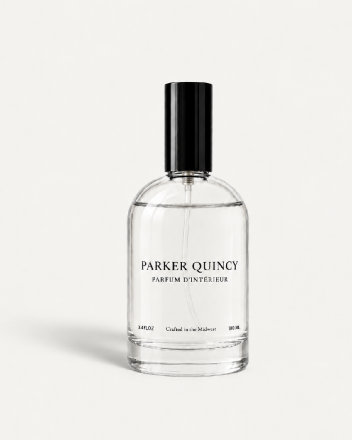 Citrus Agave Room Spray