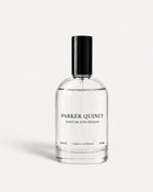 Neroli Basil Room Spray