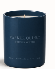 Citrus Agave Candle