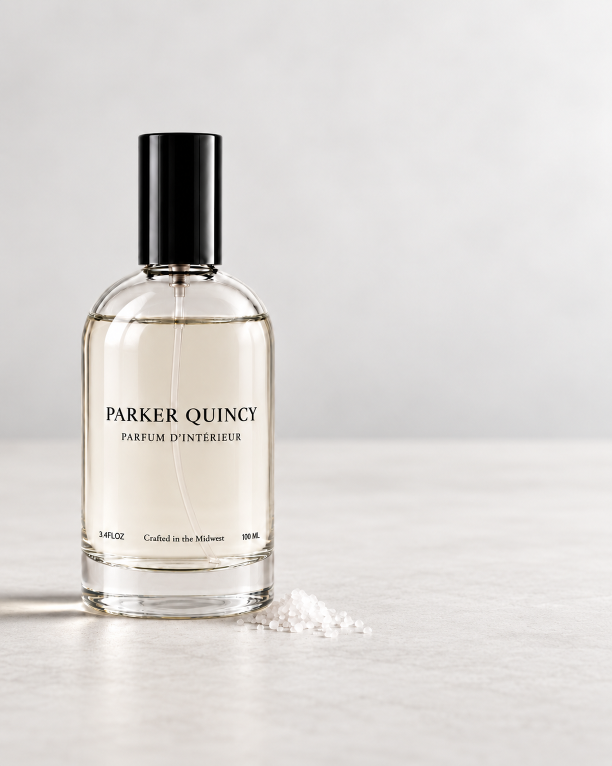 Salt Room Spray